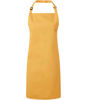 Picture of Colours Bib Apron