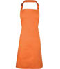 Picture of Colours Bib Apron