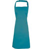 Picture of Colours Bib Apron