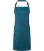 Picture of Colours Bib Apron