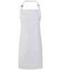 Picture of Colours Bib Apron
