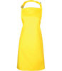 Picture of Colours Bib Apron