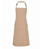 Picture of Colours Bib Apron