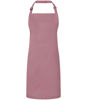 Picture of Colours Bib Apron