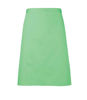 Picture of Colours Mid Length Apron