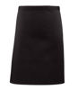 Picture of Colours Mid Length Apron