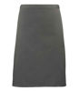 Picture of Colours Mid Length Apron