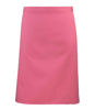 Picture of Colours Mid Length Apron