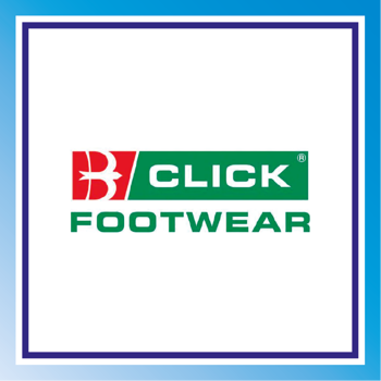 Picture for manufacturer Click