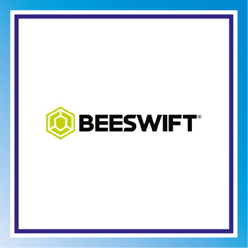 Picture for manufacturer Beeswift