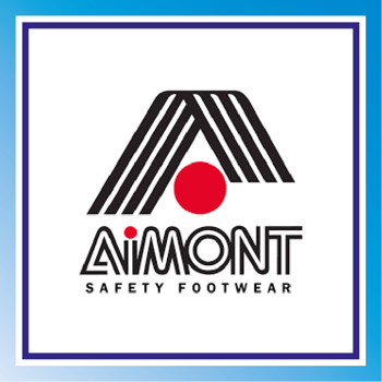 Picture for manufacturer Aimont