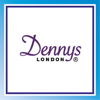 Picture for manufacturer Denny's