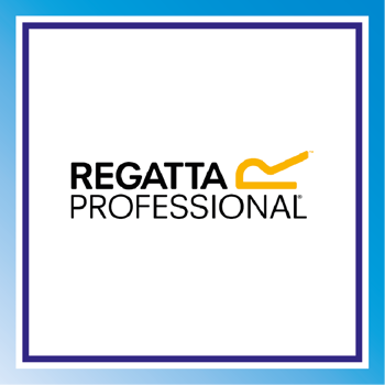 Picture for manufacturer Regatta Professional