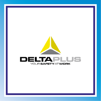Picture for manufacturer Delta Plus