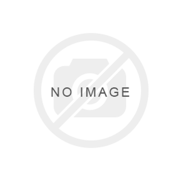Picture of Adult Thinsulate® Hat