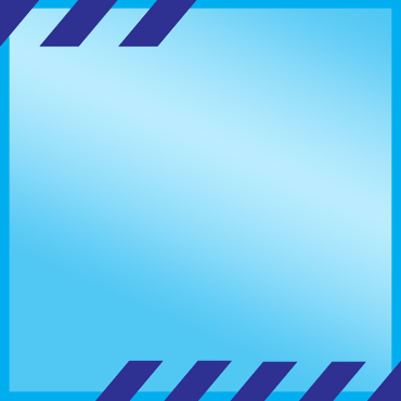 view all image