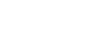 Workwear Lab